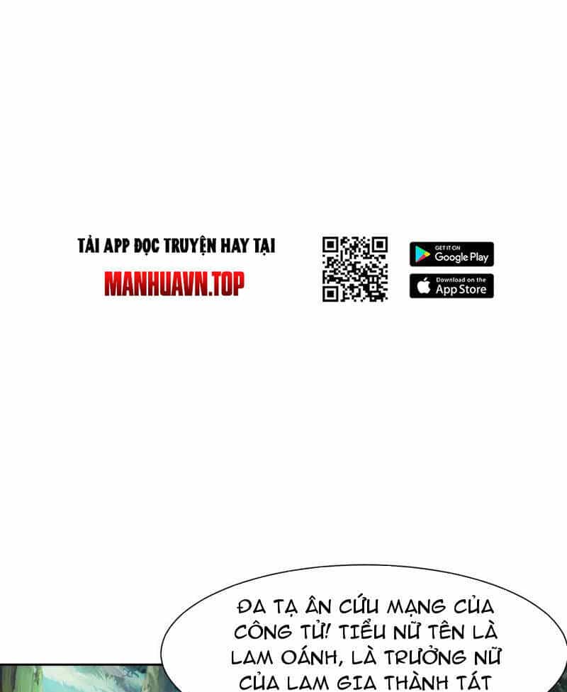 Tân Hỗn Độn Kiếm Thần - Chương 139 - ảnh 22