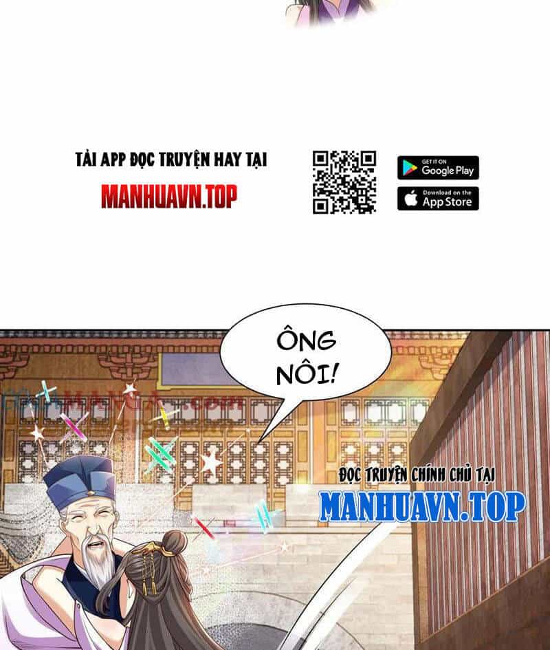 Tân Hỗn Độn Kiếm Thần - Chương 139 - ảnh 30