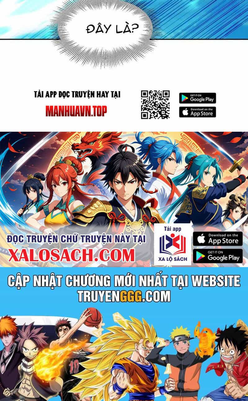 Tân Hỗn Độn Kiếm Thần - Chương 139 - ảnh 58