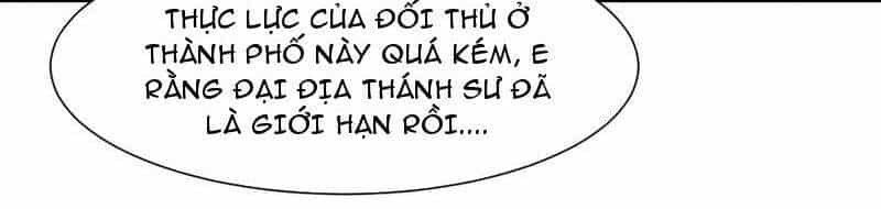 Tân Hỗn Độn Kiếm Thần - Chương 140 - ảnh 46