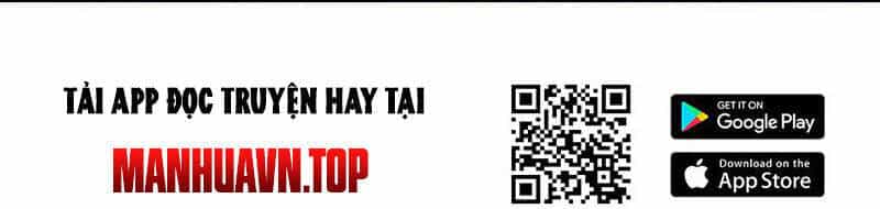 Tân Hỗn Độn Kiếm Thần - Chương 140 - ảnh 53