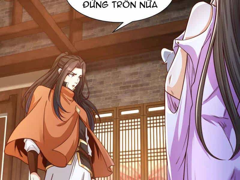 Tân Hỗn Độn Kiếm Thần - Chương 141 - ảnh 100
