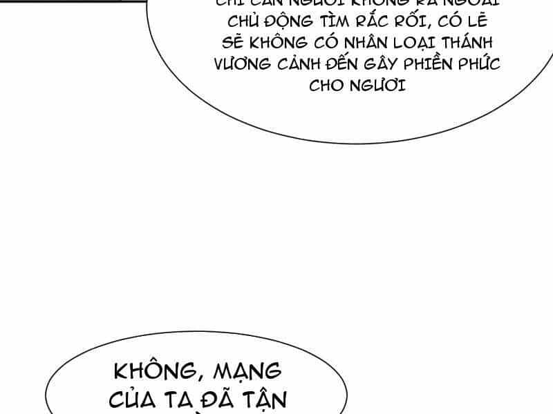 Tân Hỗn Độn Kiếm Thần - Chương 141 - ảnh 15