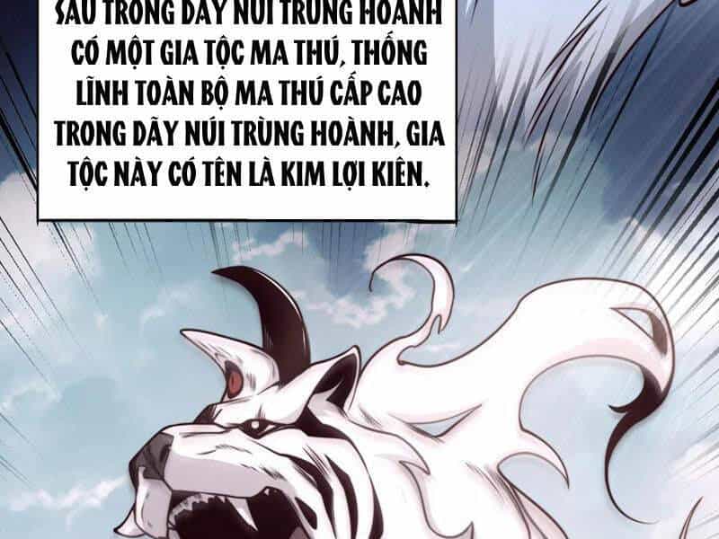 Tân Hỗn Độn Kiếm Thần - Chương 141 - ảnh 34