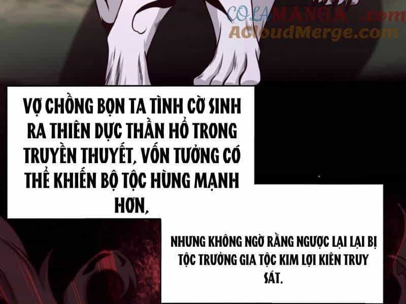 Tân Hỗn Độn Kiếm Thần - Chương 141 - ảnh 38