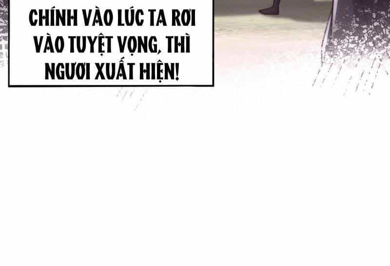 Tân Hỗn Độn Kiếm Thần - Chương 141 - ảnh 44