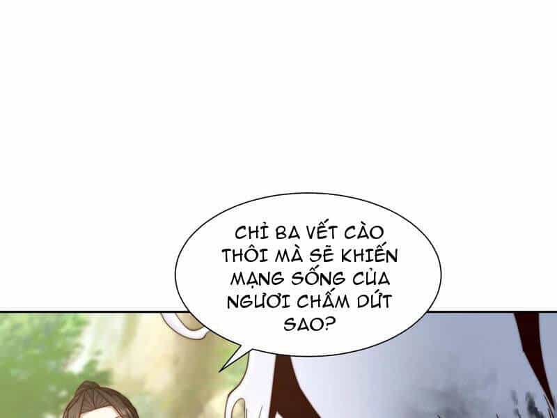 Tân Hỗn Độn Kiếm Thần - Chương 141 - ảnh 45