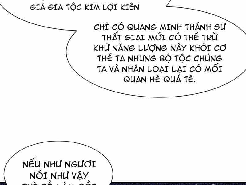 Tân Hỗn Độn Kiếm Thần - Chương 141 - ảnh 47