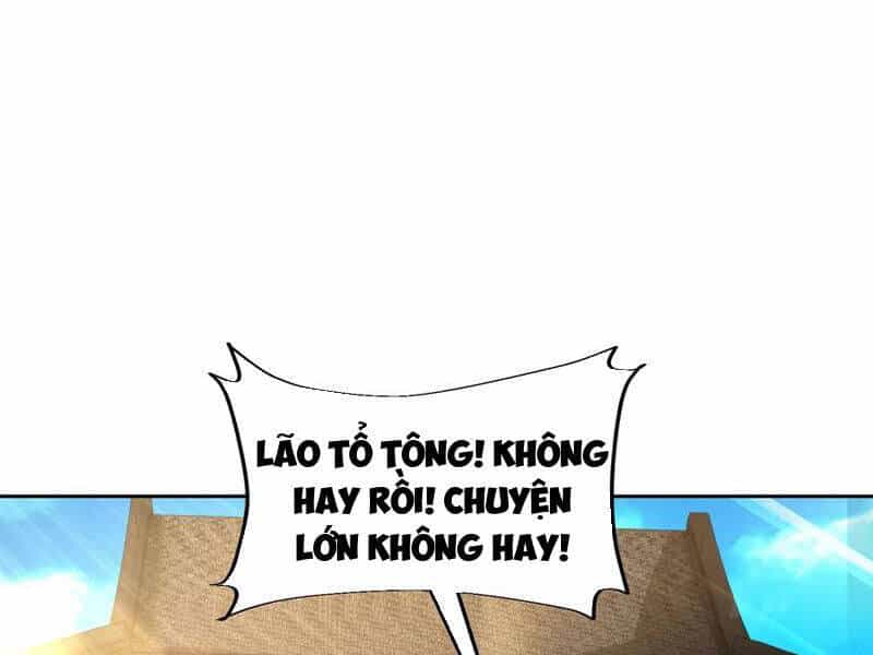 Tân Hỗn Độn Kiếm Thần - Chương 141 - ảnh 56
