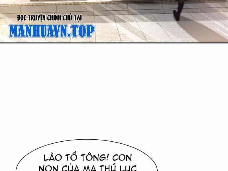 Tân Hỗn Độn Kiếm Thần - Chương 141 - ảnh 58
