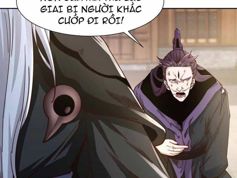 Tân Hỗn Độn Kiếm Thần - Chương 141 - ảnh 59