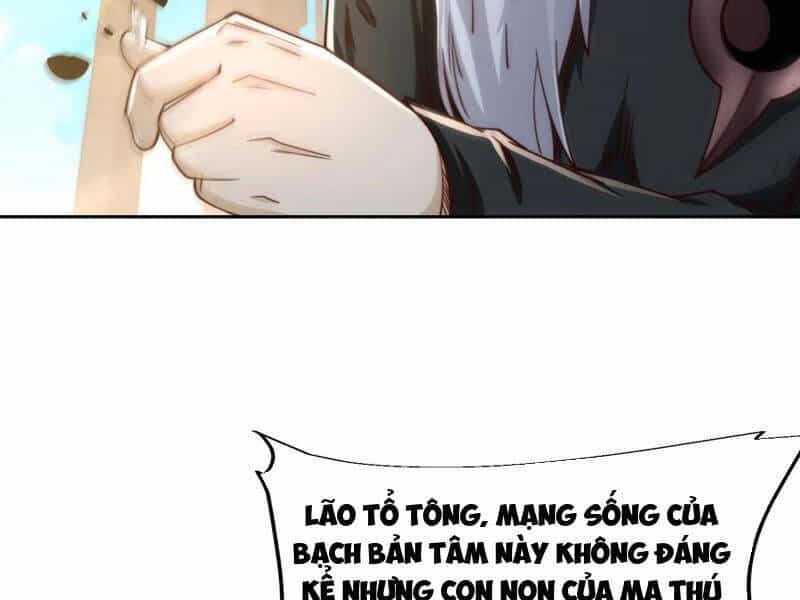 Tân Hỗn Độn Kiếm Thần - Chương 141 - ảnh 62