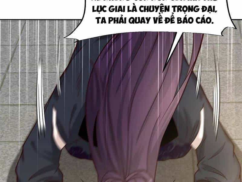 Tân Hỗn Độn Kiếm Thần - Chương 141 - ảnh 63