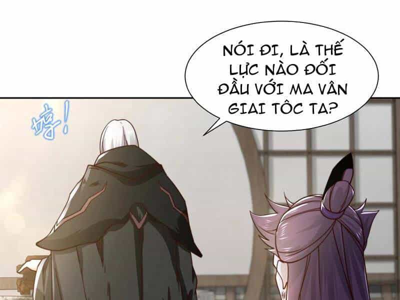 Tân Hỗn Độn Kiếm Thần - Chương 141 - ảnh 65