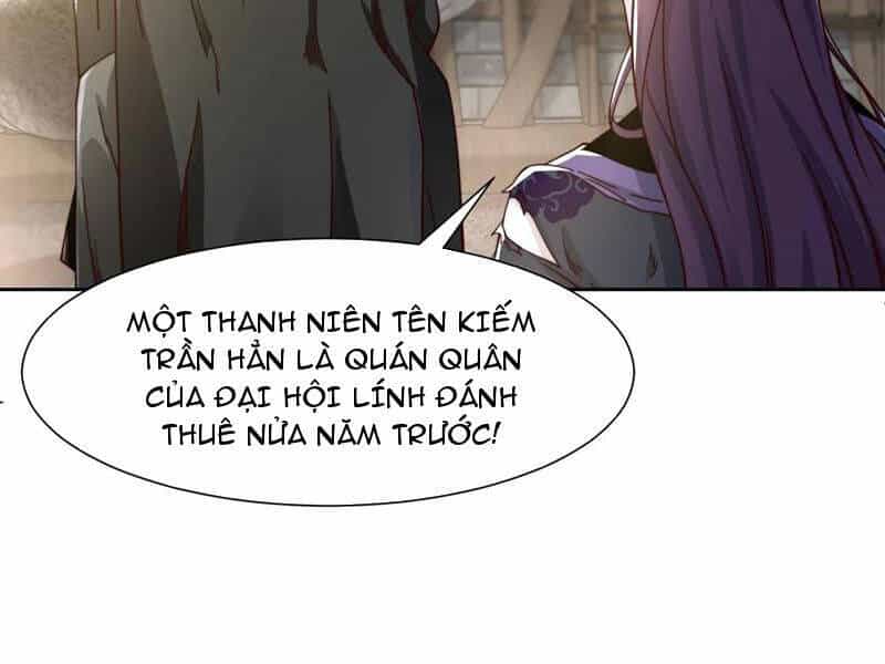 Tân Hỗn Độn Kiếm Thần - Chương 141 - ảnh 66