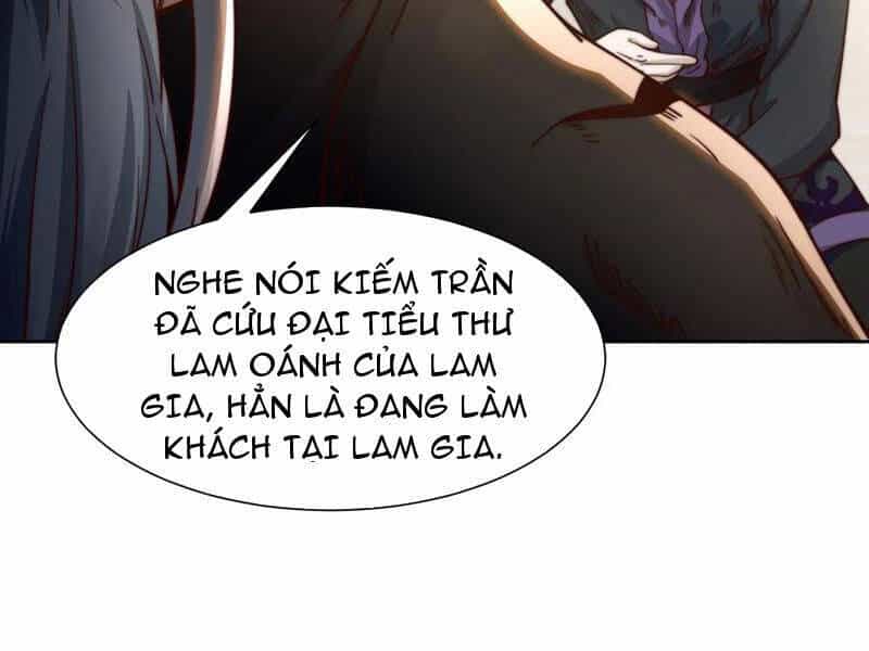 Tân Hỗn Độn Kiếm Thần - Chương 141 - ảnh 70