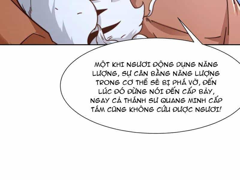 Tân Hỗn Độn Kiếm Thần - Chương 141 - ảnh 77