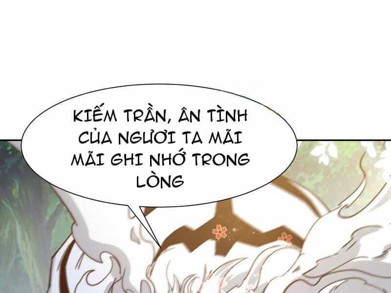 Tân Hỗn Độn Kiếm Thần - Chương 141 - ảnh 78