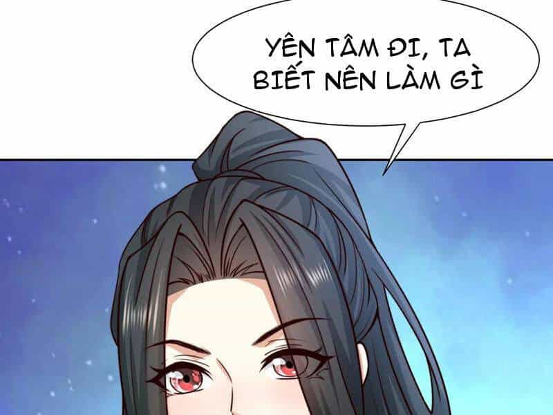 Tân Hỗn Độn Kiếm Thần - Chương 141 - ảnh 83