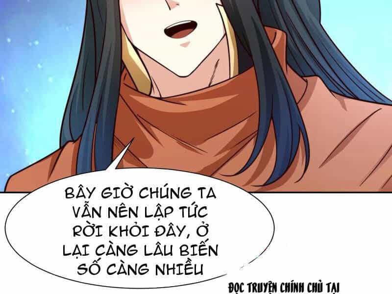 Tân Hỗn Độn Kiếm Thần - Chương 141 - ảnh 84