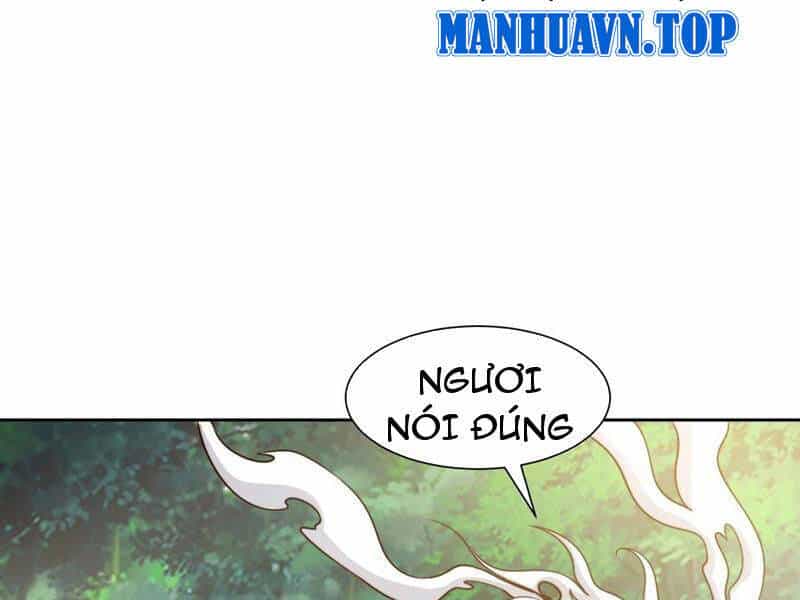 Tân Hỗn Độn Kiếm Thần - Chương 141 - ảnh 85