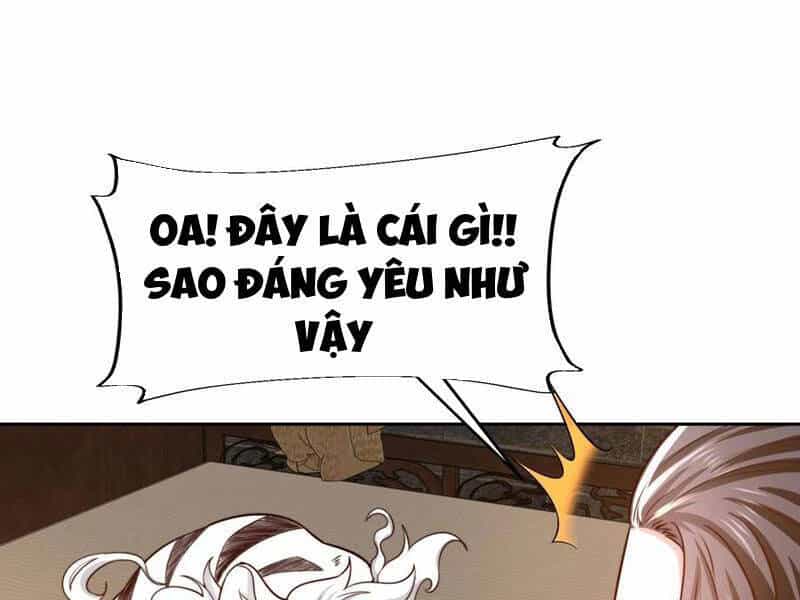 Tân Hỗn Độn Kiếm Thần - Chương 141 - ảnh 95
