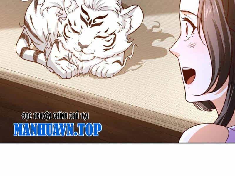 Tân Hỗn Độn Kiếm Thần - Chương 141 - ảnh 96