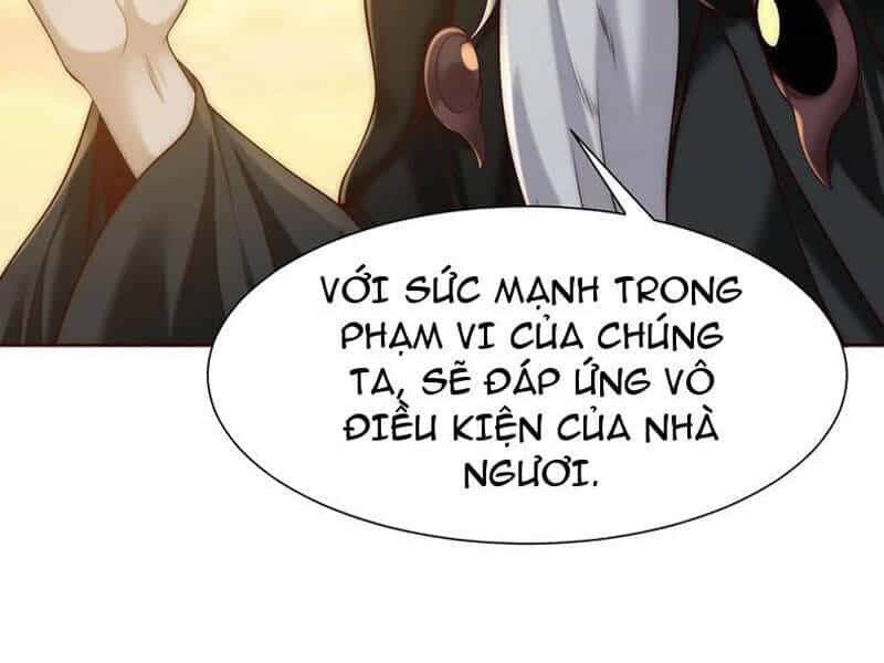 Tân Hỗn Độn Kiếm Thần - Chương 142 - ảnh 21