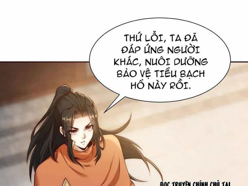 Tân Hỗn Độn Kiếm Thần - Chương 142 - ảnh 22