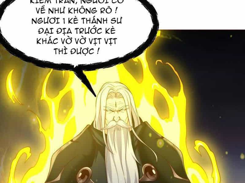 Tân Hỗn Độn Kiếm Thần - Chương 142 - ảnh 27