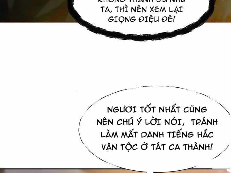 Tân Hỗn Độn Kiếm Thần - Chương 142 - ảnh 29