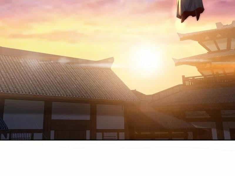 Tân Hỗn Độn Kiếm Thần - Chương 142 - ảnh 3