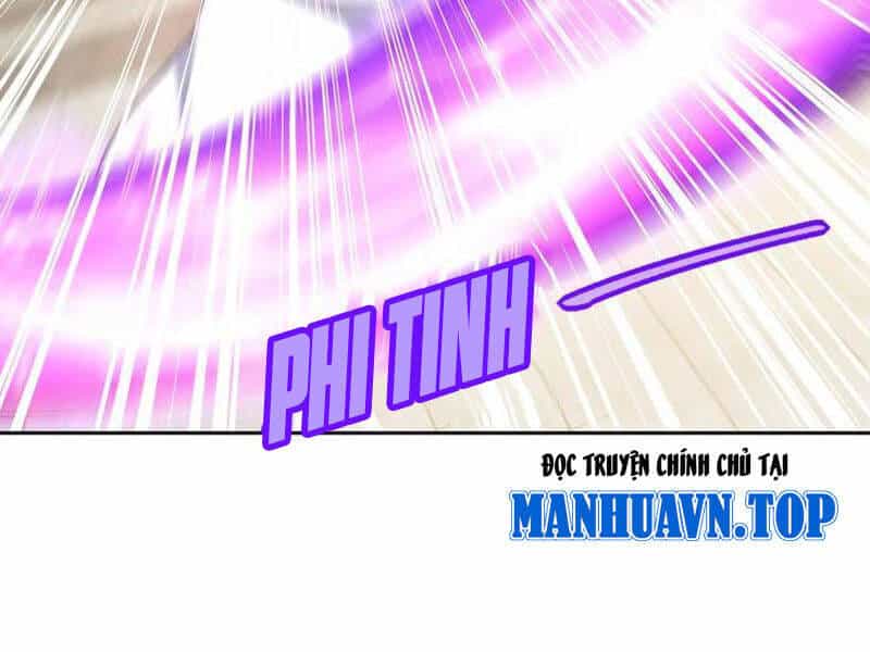 Tân Hỗn Độn Kiếm Thần - Chương 142 - ảnh 38