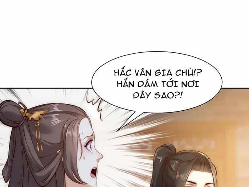 Tân Hỗn Độn Kiếm Thần - Chương 142 - ảnh 4