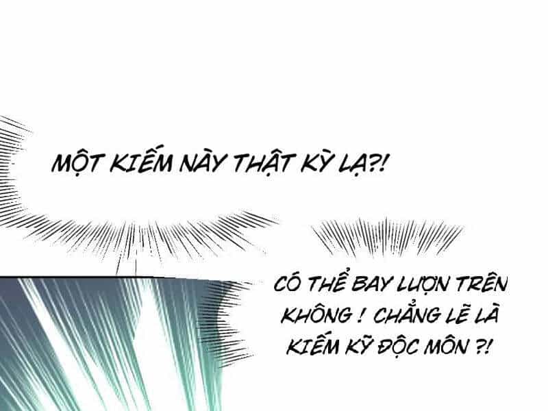 Tân Hỗn Độn Kiếm Thần - Chương 142 - ảnh 59