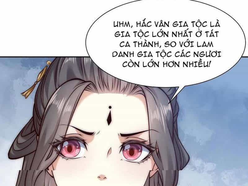 Tân Hỗn Độn Kiếm Thần - Chương 142 - ảnh 6