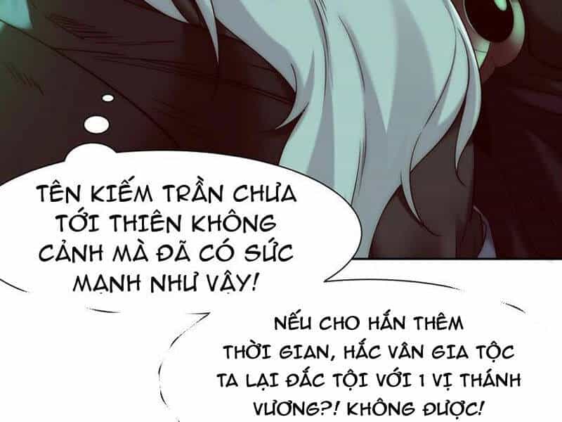 Tân Hỗn Độn Kiếm Thần - Chương 142 - ảnh 61