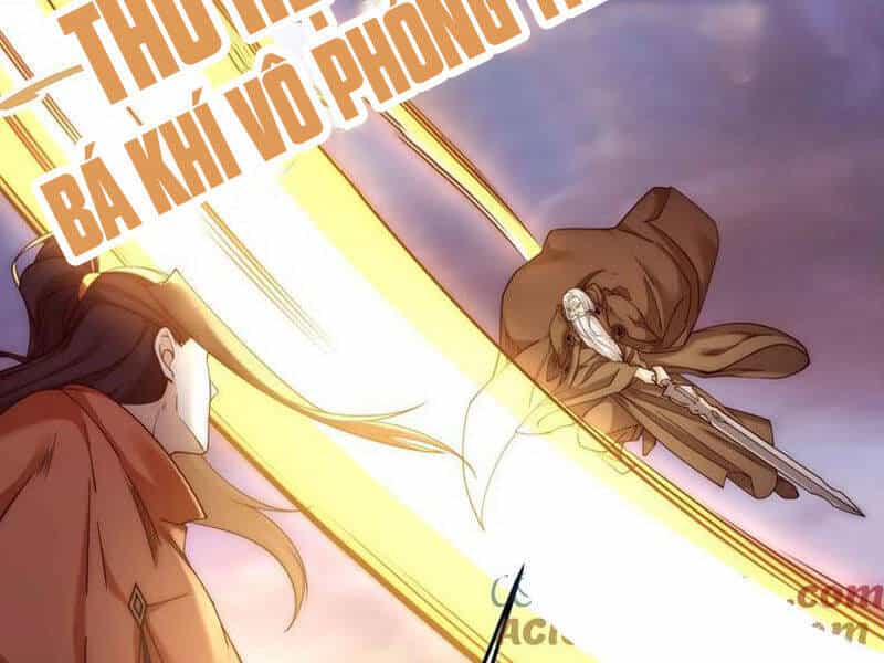 Tân Hỗn Độn Kiếm Thần - Chương 142 - ảnh 65