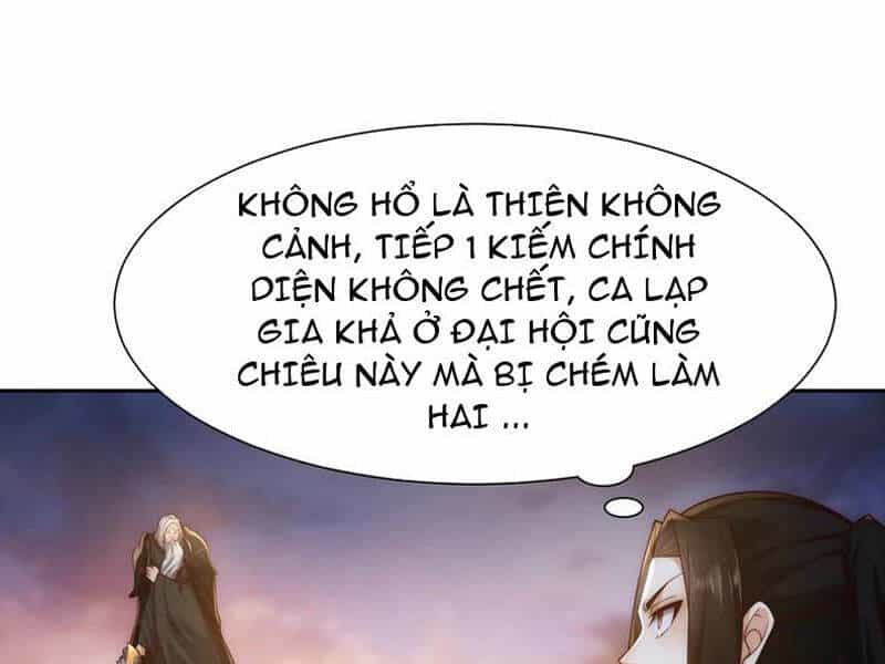Tân Hỗn Độn Kiếm Thần - Chương 142 - ảnh 82