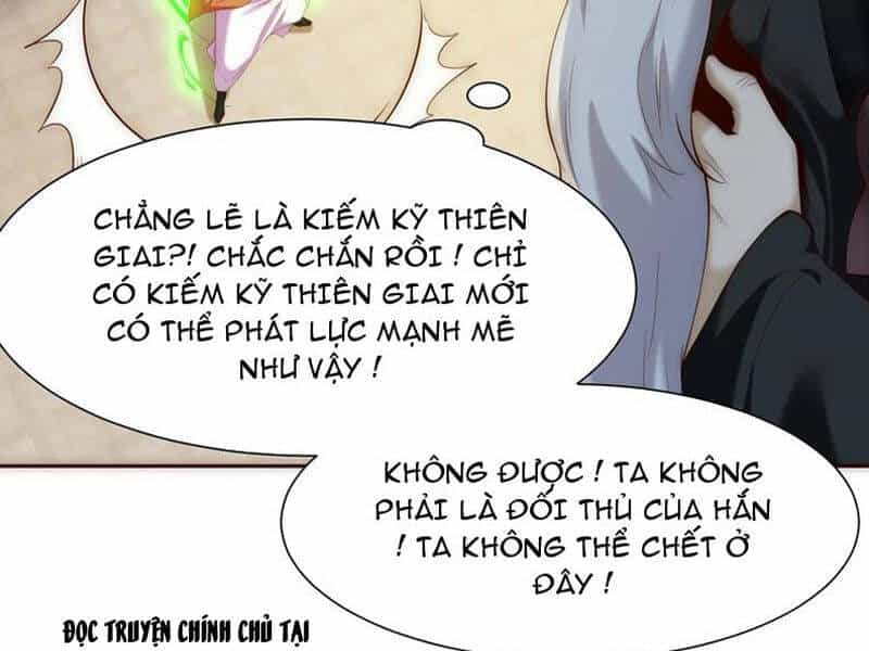 Tân Hỗn Độn Kiếm Thần - Chương 142 - ảnh 85