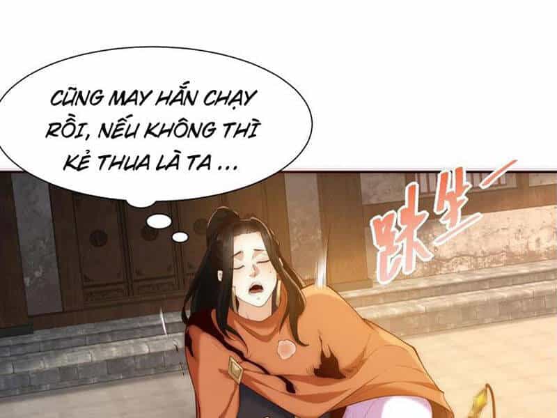 Tân Hỗn Độn Kiếm Thần - Chương 142 - ảnh 89