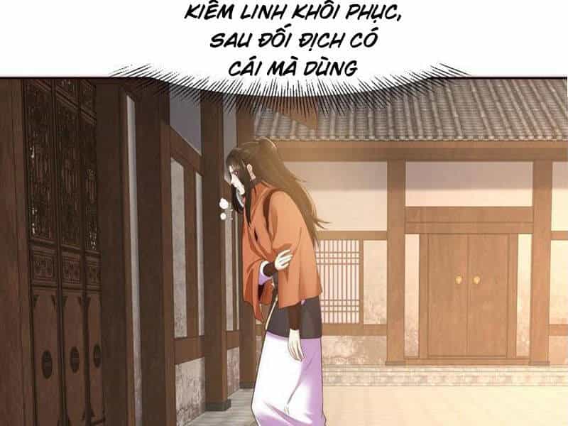 Tân Hỗn Độn Kiếm Thần - Chương 142 - ảnh 91