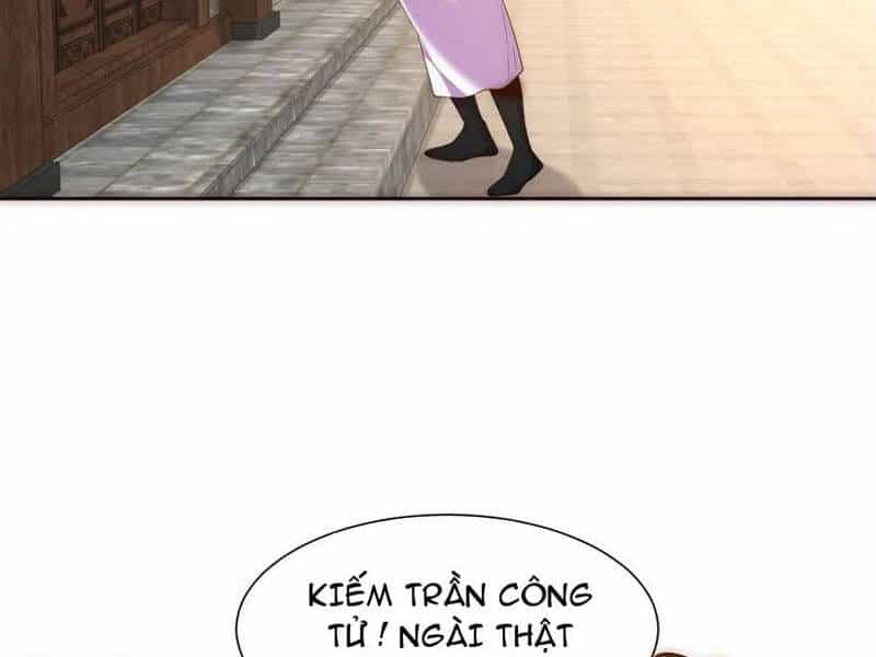 Tân Hỗn Độn Kiếm Thần - Chương 142 - ảnh 92
