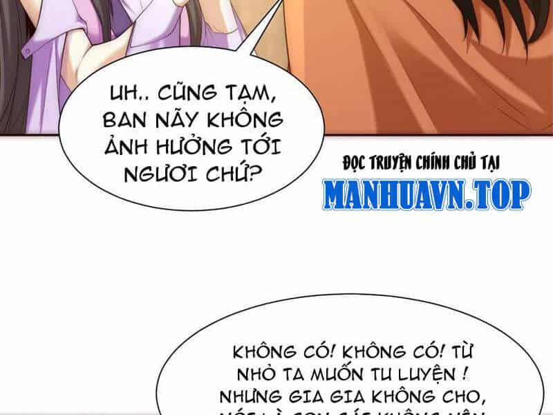 Tân Hỗn Độn Kiếm Thần - Chương 142 - ảnh 94