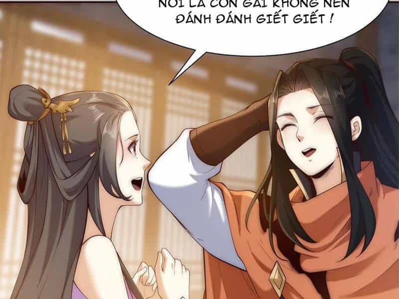 Tân Hỗn Độn Kiếm Thần - Chương 142 - ảnh 95