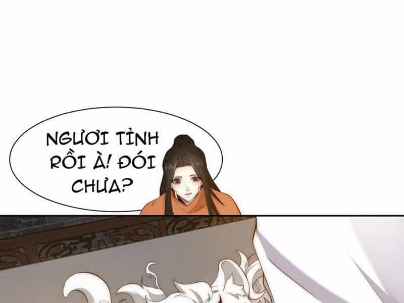 Tân Hỗn Độn Kiếm Thần - Chương 142 - ảnh 98