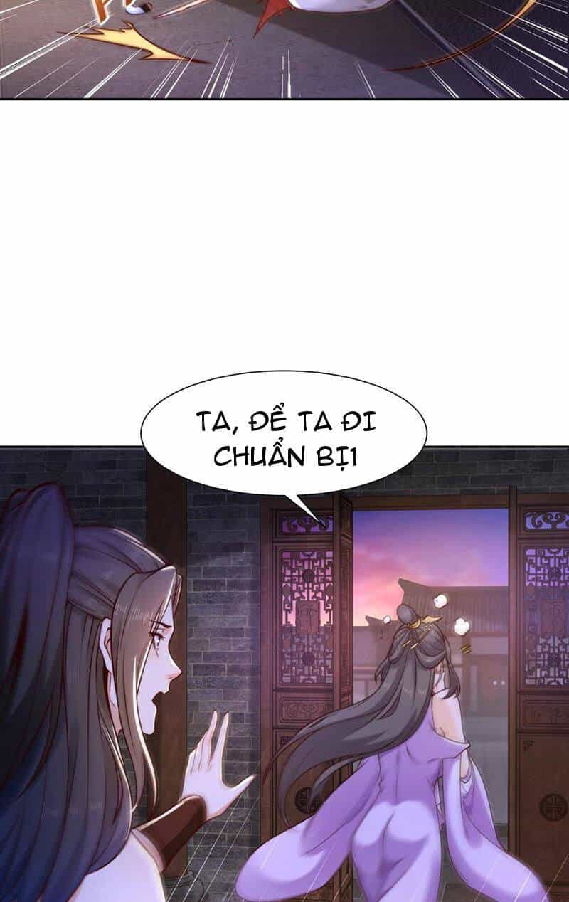 Tân Hỗn Độn Kiếm Thần - Chương 143 - ảnh 13