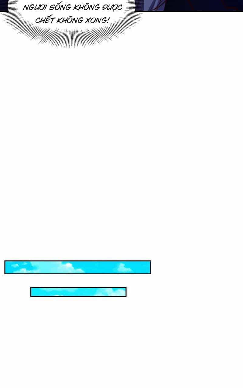 Tân Hỗn Độn Kiếm Thần - Chương 143 - ảnh 27