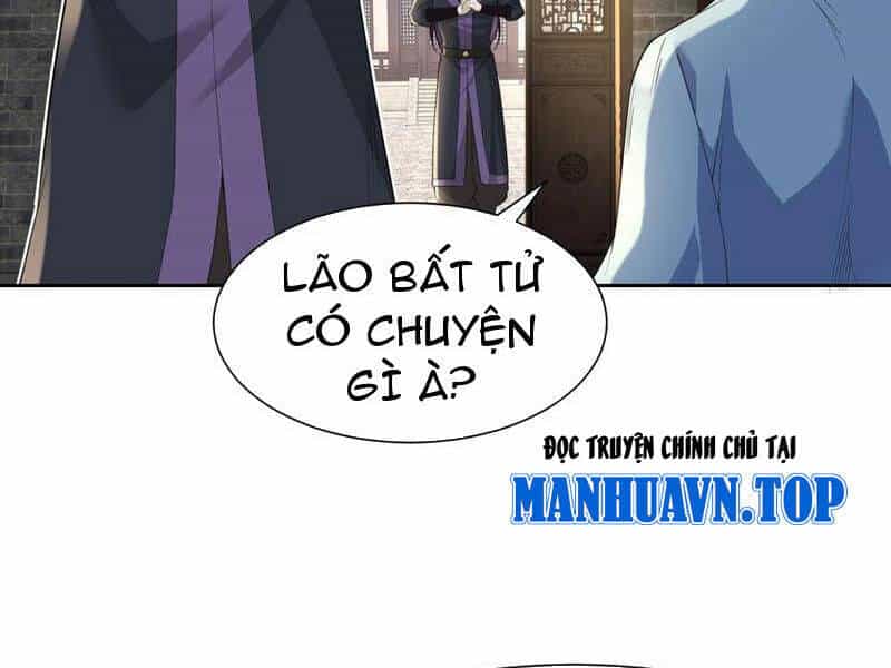 Tân Hỗn Độn Kiếm Thần - Chương 144 - ảnh 10