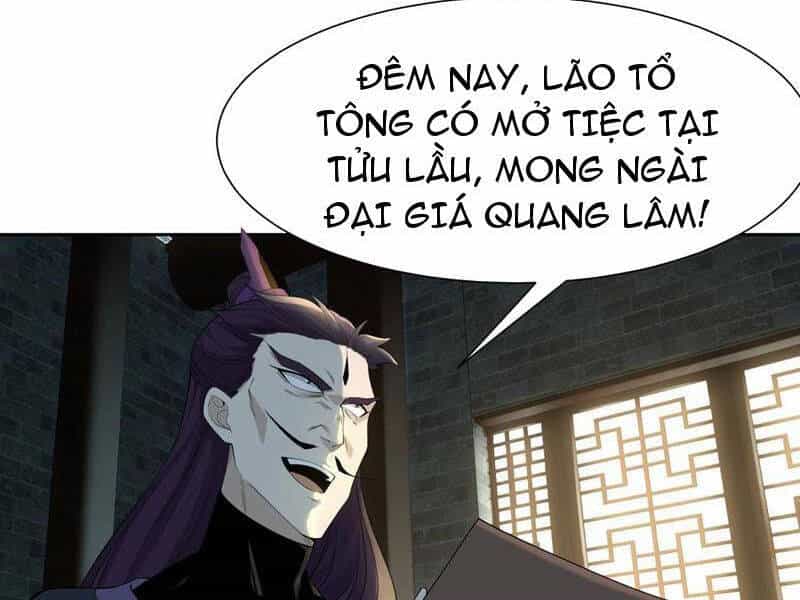 Tân Hỗn Độn Kiếm Thần - Chương 144 - ảnh 11